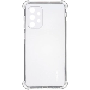 Чохол Getman Ease TPU Case Transparent для Samsung Galaxy A52 SM-A525, Samsung Galaxy A52 5G SM-A526, Samsung Galaxy A52s SM-A528