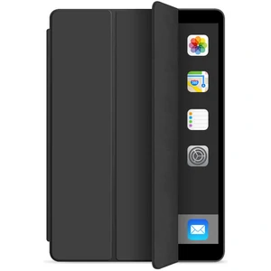 Чехол Apple iPad Air 10.5 2019 Smart Case Black (HQCo)