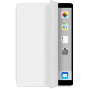 Чехол Apple iPad Air 10.5 2019 Smart Case White (HQCo)