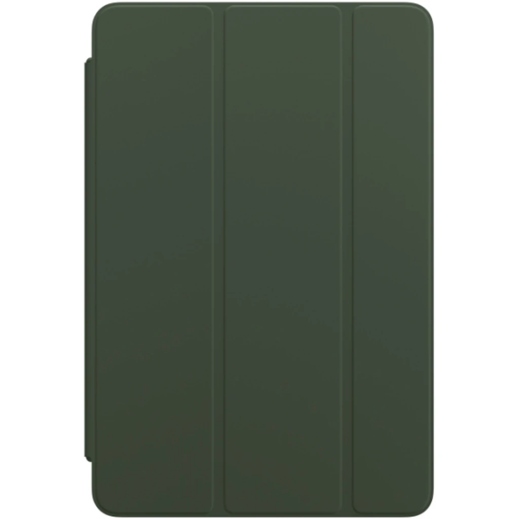 Чехол Apple Smart Cover Cyprus Green для iPad Mini 4, iPad Mini 5 (MGYV3)
