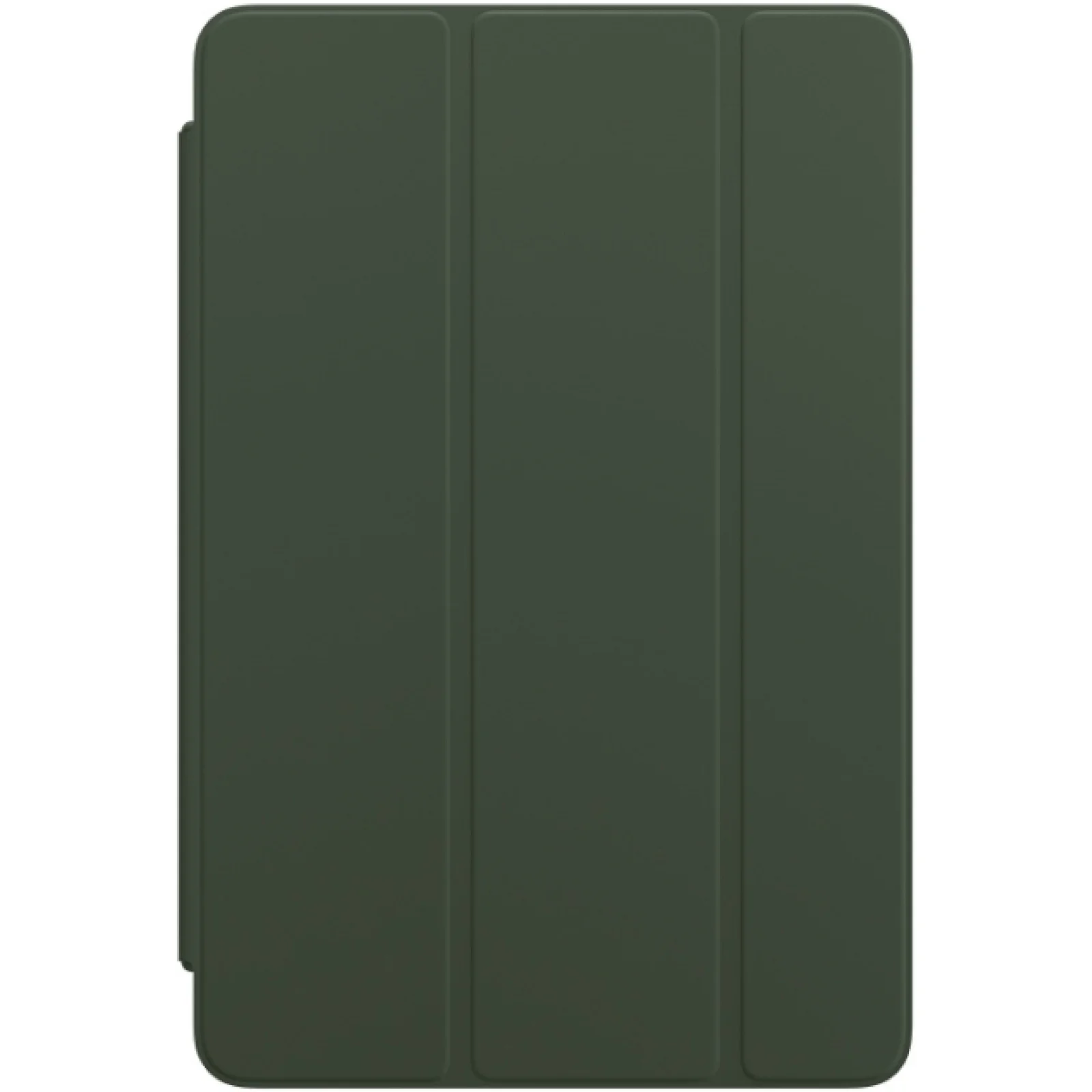 Чохол Apple Smart Cover Cyprus Green для iPad Mini 4, iPad Mini 5 (MGYV3)