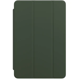 Цвет: Зеленый - Чехол Apple Smart Cover Cyprus Green для iPad Mini 4, iPad Mini 5 (MGYV3)