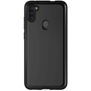 Колір: Чорний - Чохол Samsung Galaxy A11 2020 SM-A115 KDLab Case Black (GP-FPA115KDABW)