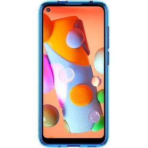 Чохол Samsung Galaxy A11 2020 SM-A115 KDLab Case Blue (GP-FPA115KDALW)