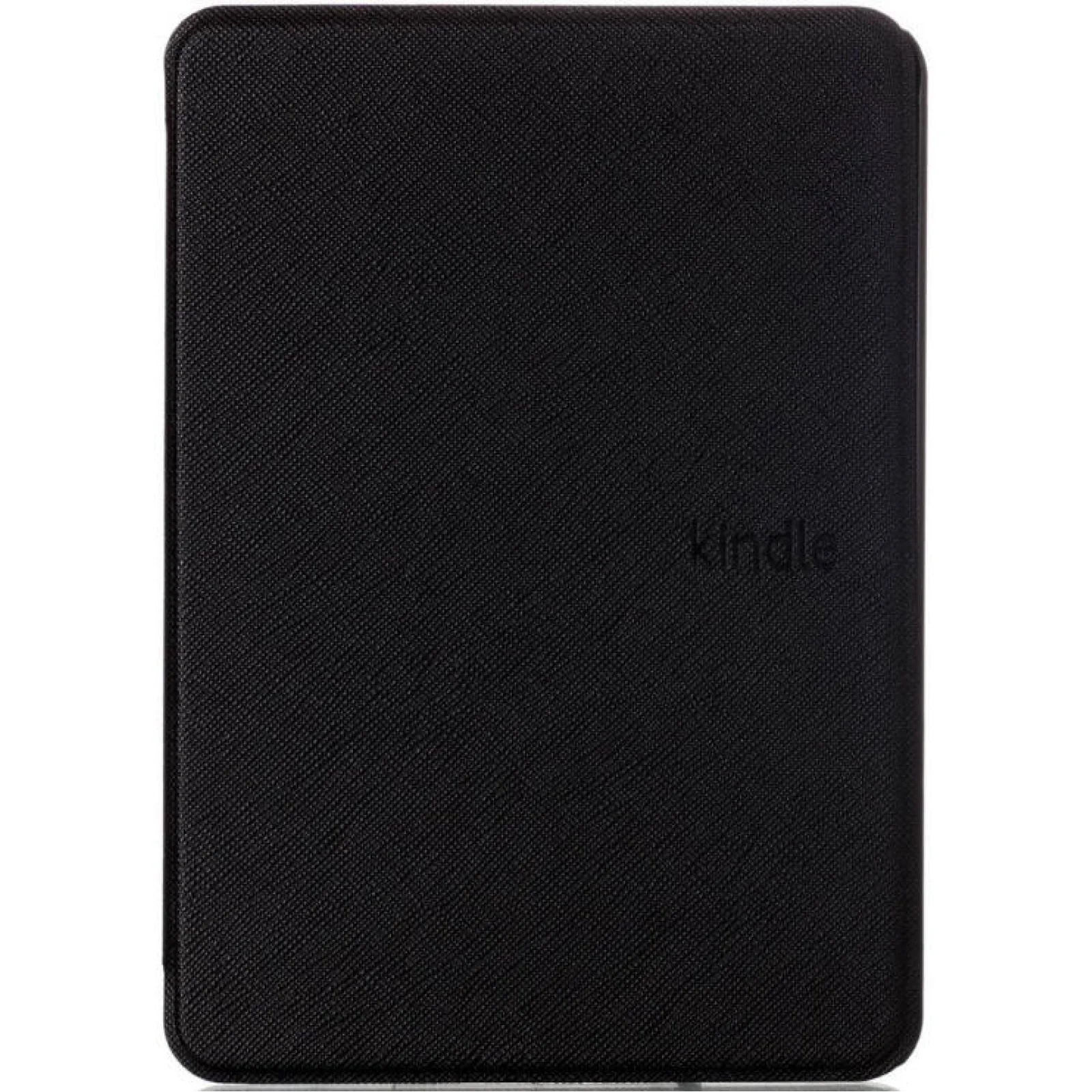 Чехол Amazon Kindle All-new 10th Gen. Armor Leather Case Black