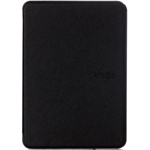 Чохол Amazon Kindle All-new 10th Gen. Armor Leather Case Black