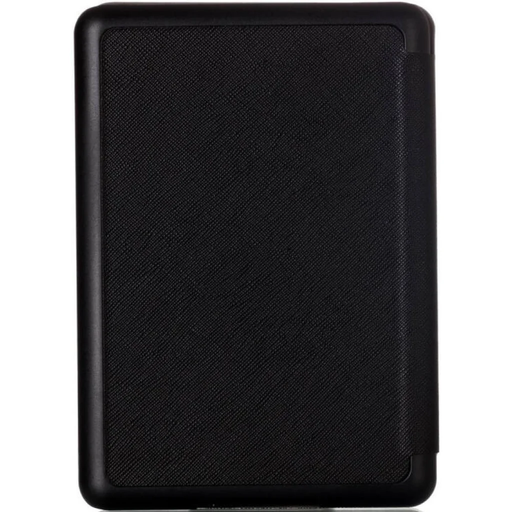 Чохол Amazon Kindle All-new 10th Gen. Armor Leather Case Black