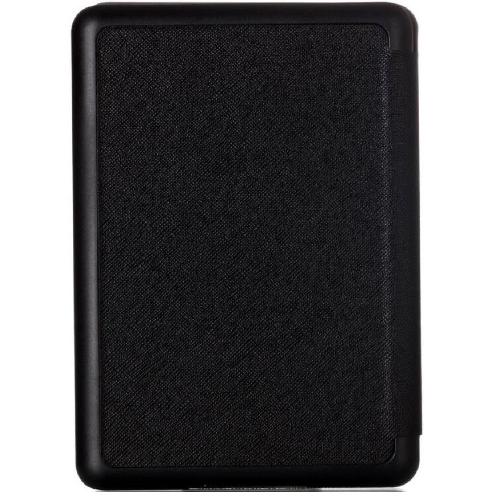 Чехол Amazon Kindle All-new 10th Gen. Armor Leather Case Black