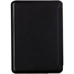 Чохол Amazon Kindle All-new 10th Gen. Armor Leather Case Black