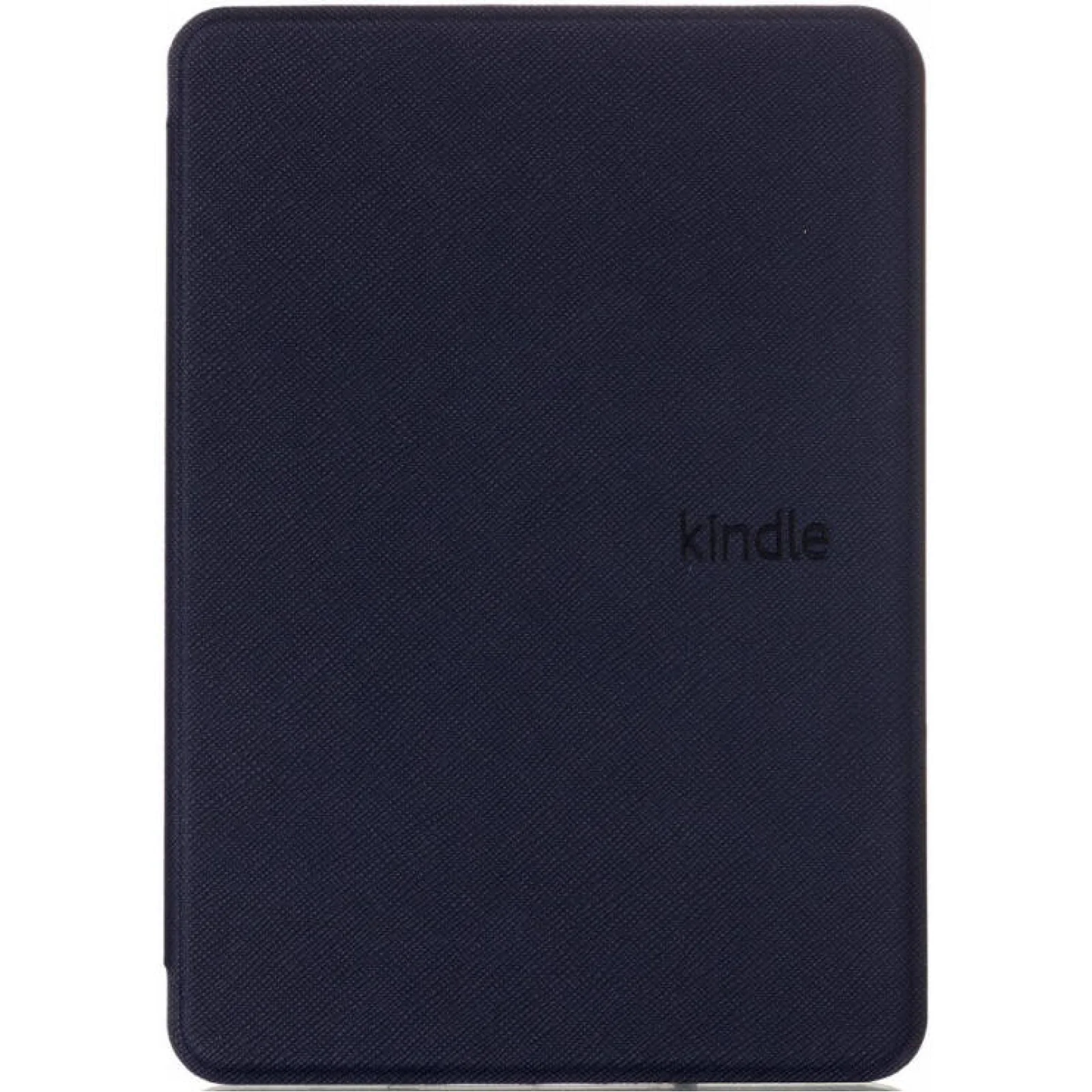 Чехол Amazon Kindle All-new 10th Gen. Armor Leather Case Dark Blue