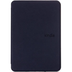 Чохол Amazon Kindle All-new 10th Gen. Armor Leather Case Dark Blue