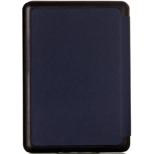 Чохол Amazon Kindle All-new 10th Gen. Armor Leather Case Dark Blue