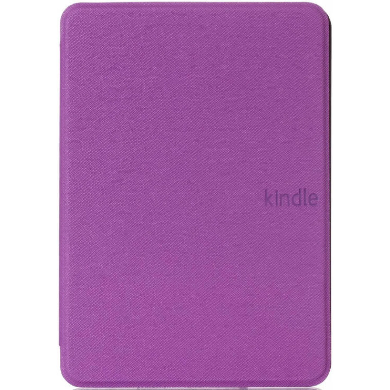 Чехол Amazon Kindle All-new 10th Gen. Armor Leather Case Purple