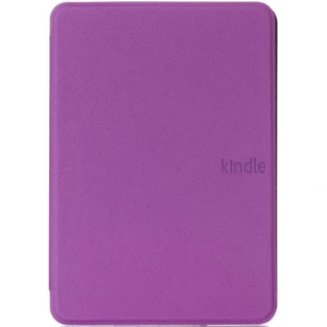 Чохол Amazon Kindle All-new 10th Gen. Armor Leather Case Purple