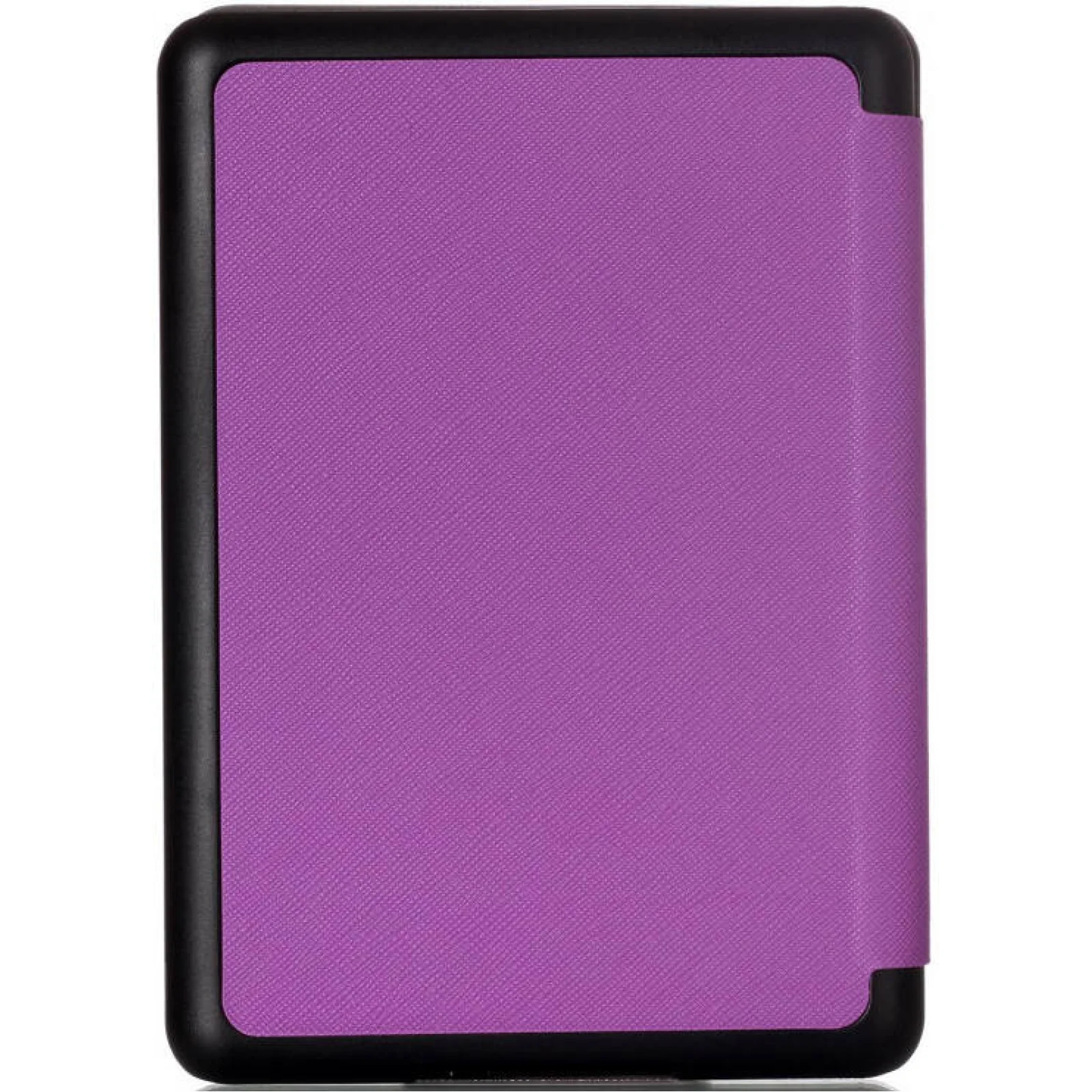 Чехол Amazon Kindle All-new 10th Gen. Armor Leather Case Purple