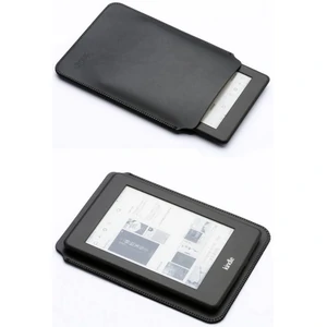Чохол Amazon Kindle Paperwhite 4U Black