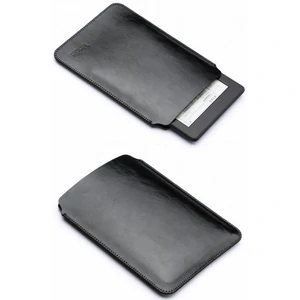 Чохол Amazon Kindle Paperwhite 4U Black Glossy