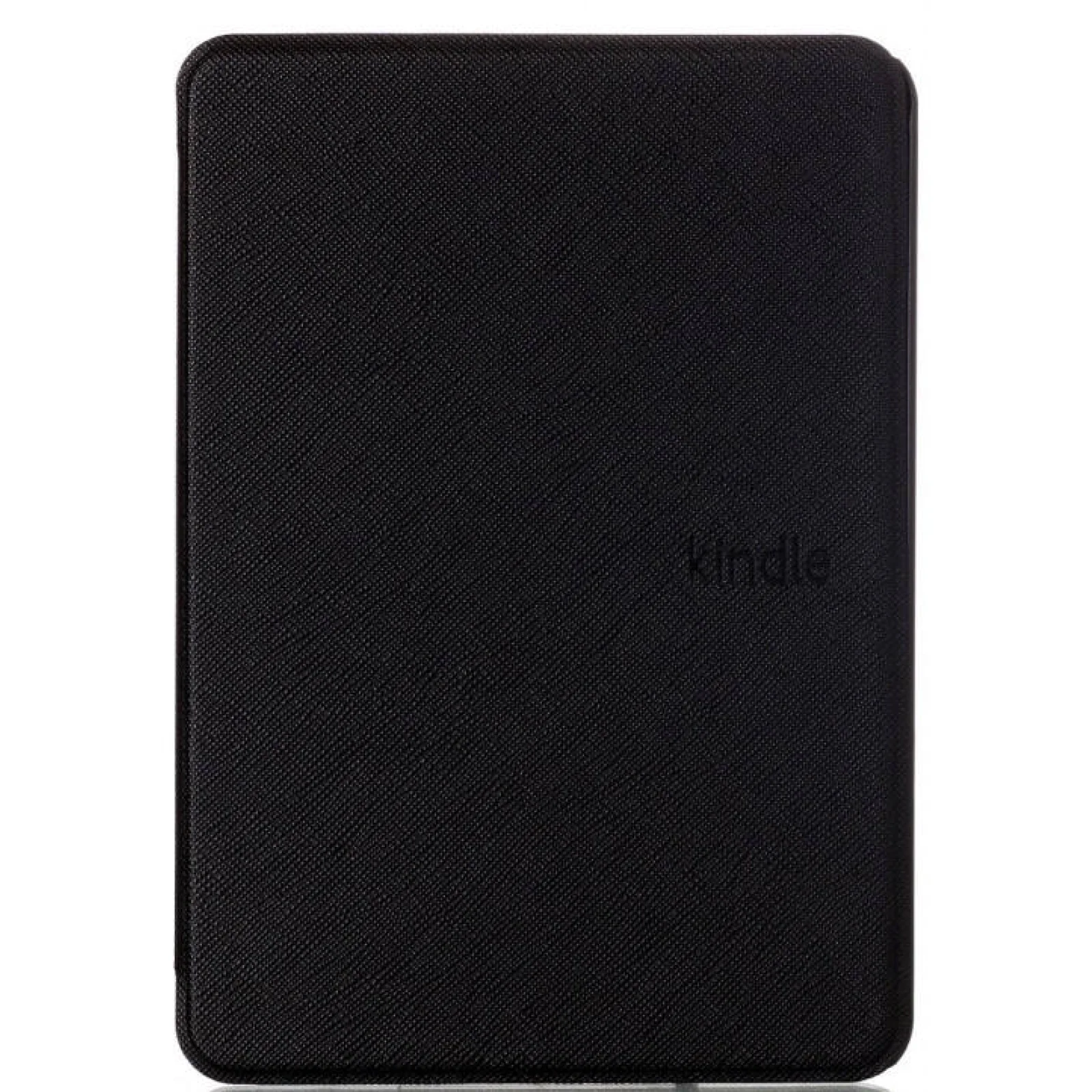 Чехол Amazon Kindle Paperwhite 10th Gen. Armor Leather Case Black