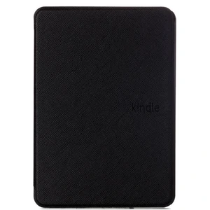 Чохол Amazon Kindle Paperwhite 10th Gen. Armor Leather Case Black