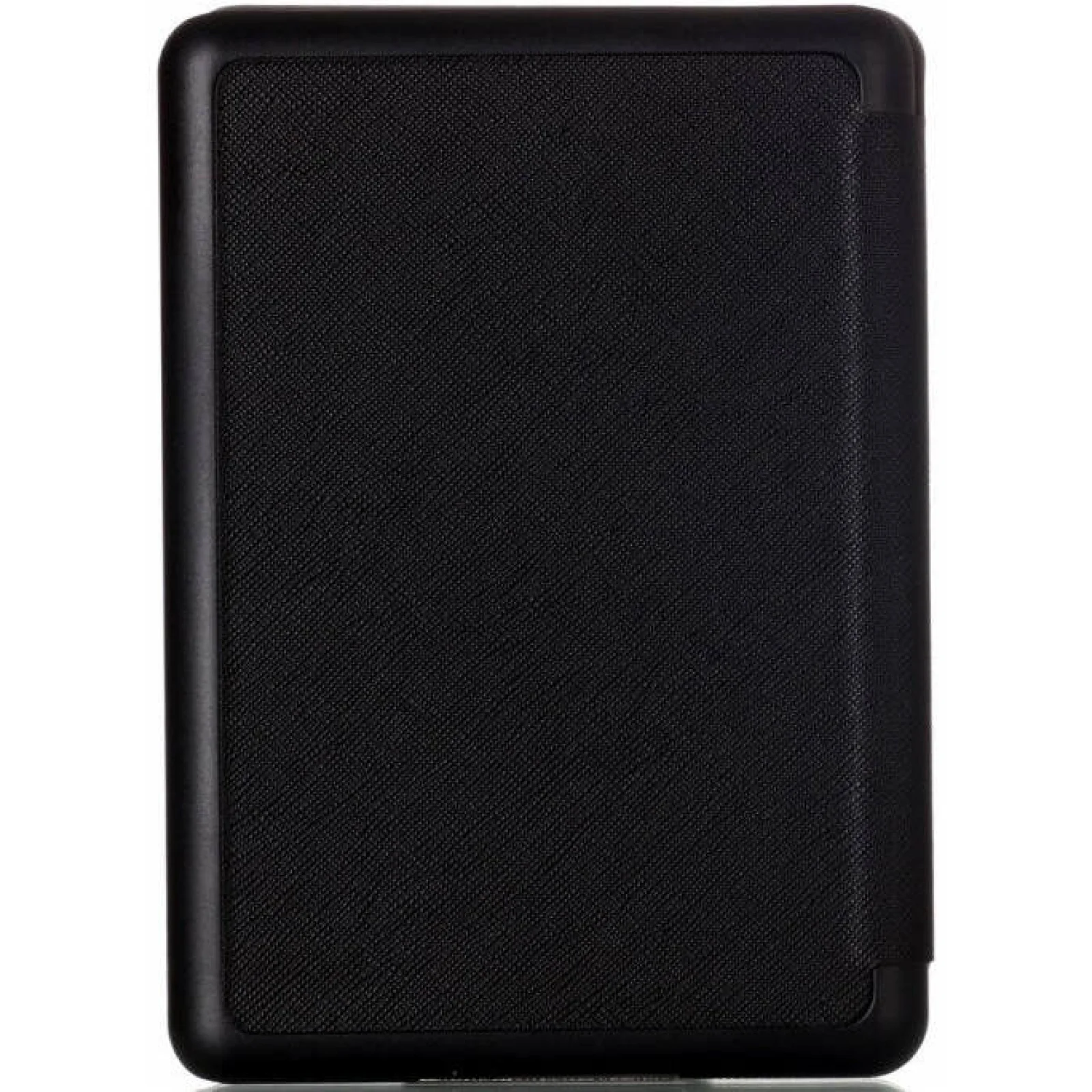 Чехол Amazon Kindle Paperwhite 10th Gen. Armor Leather Case Black
