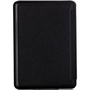 Чохол Amazon Kindle Paperwhite 10th Gen. Armor Leather Case Black