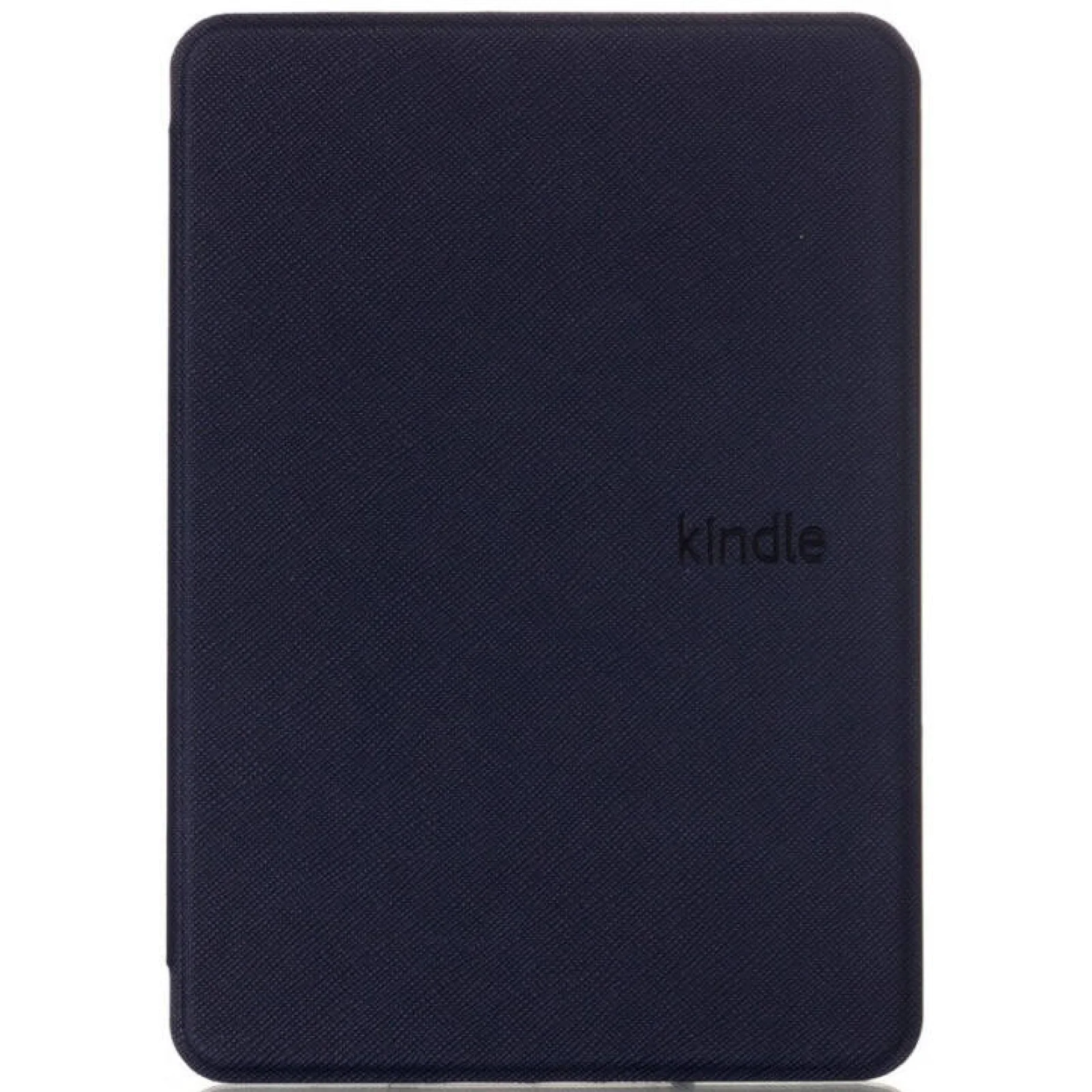 Чехол Amazon Kindle Paperwhite 10th Gen. Armor Leather Case Dark Blue
