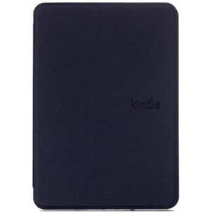 Чохол Amazon Kindle Paperwhite 10th Gen. Armor Leather Case Dark Blue