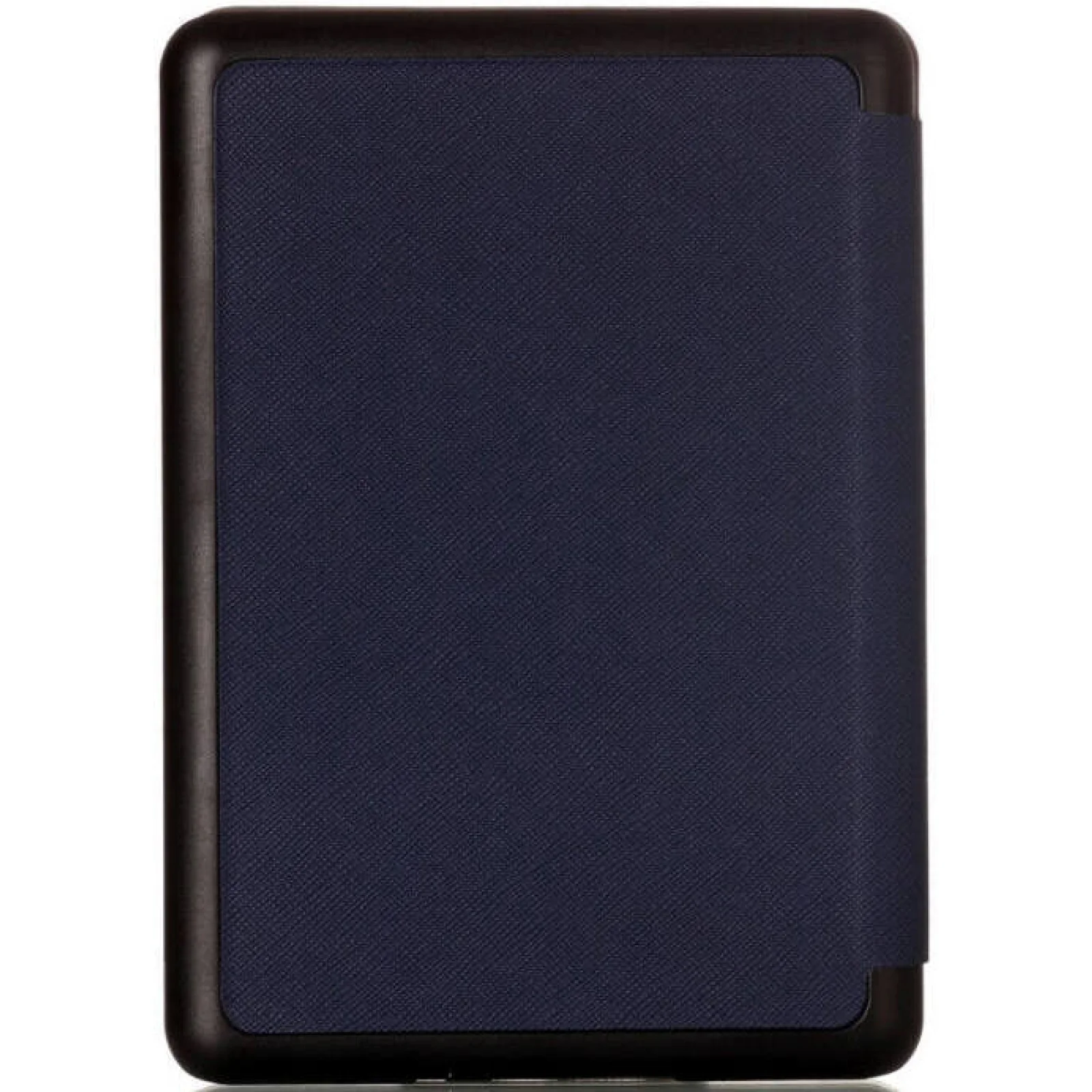 Чехол Amazon Kindle Paperwhite 10th Gen. Armor Leather Case Dark Blue