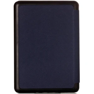 Чохол Amazon Kindle Paperwhite 10th Gen. Armor Leather Case Dark Blue
