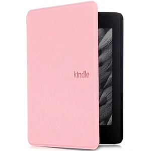 Чохол Amazon Kindle Paperwhite 10th Gen. Slim Smart Magnetic Case Pink