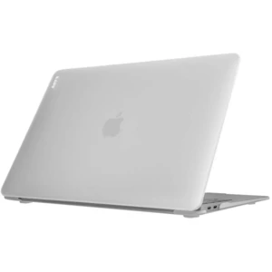 Чохол Apple MacBook Air 13 2020 LAUT HUEX Frost (L_13MA20_HX_F)
