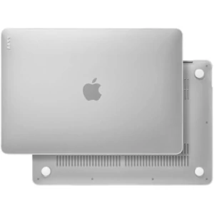 Чехол Apple MacBook Air 13 2020 LAUT HUEX Frost (L_13MA20_HX_F)