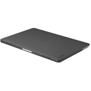 Чохол Apple MacBook Pro 13 2020 LAUT HUEX Black (L_13MP20_HX_BK)