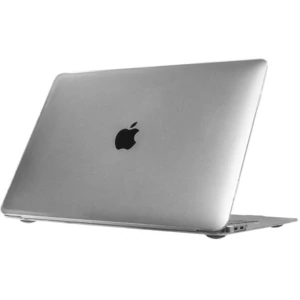 Чохол Apple MacBook Pro 13 2020 LAUT SLIM/CRYSTAL-X Clear (L_13MP20_SL_C)