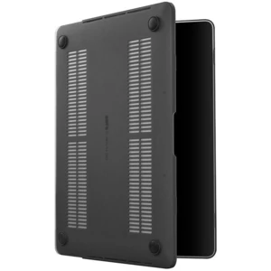 Чехол Apple MacBook Pro 16 LAUT HUEX Black (L_16MP_HX_BK)