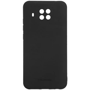 Чехол TPU Molan Cano Smooth Case Black для Xiaomi Mi 10T Lite, Xiaomi Redmi Note 9 Pro 5G