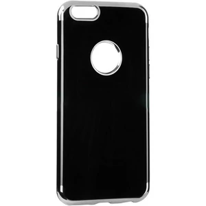 Чехол Remax Jet Black Series Black для iPhone 7 Plus