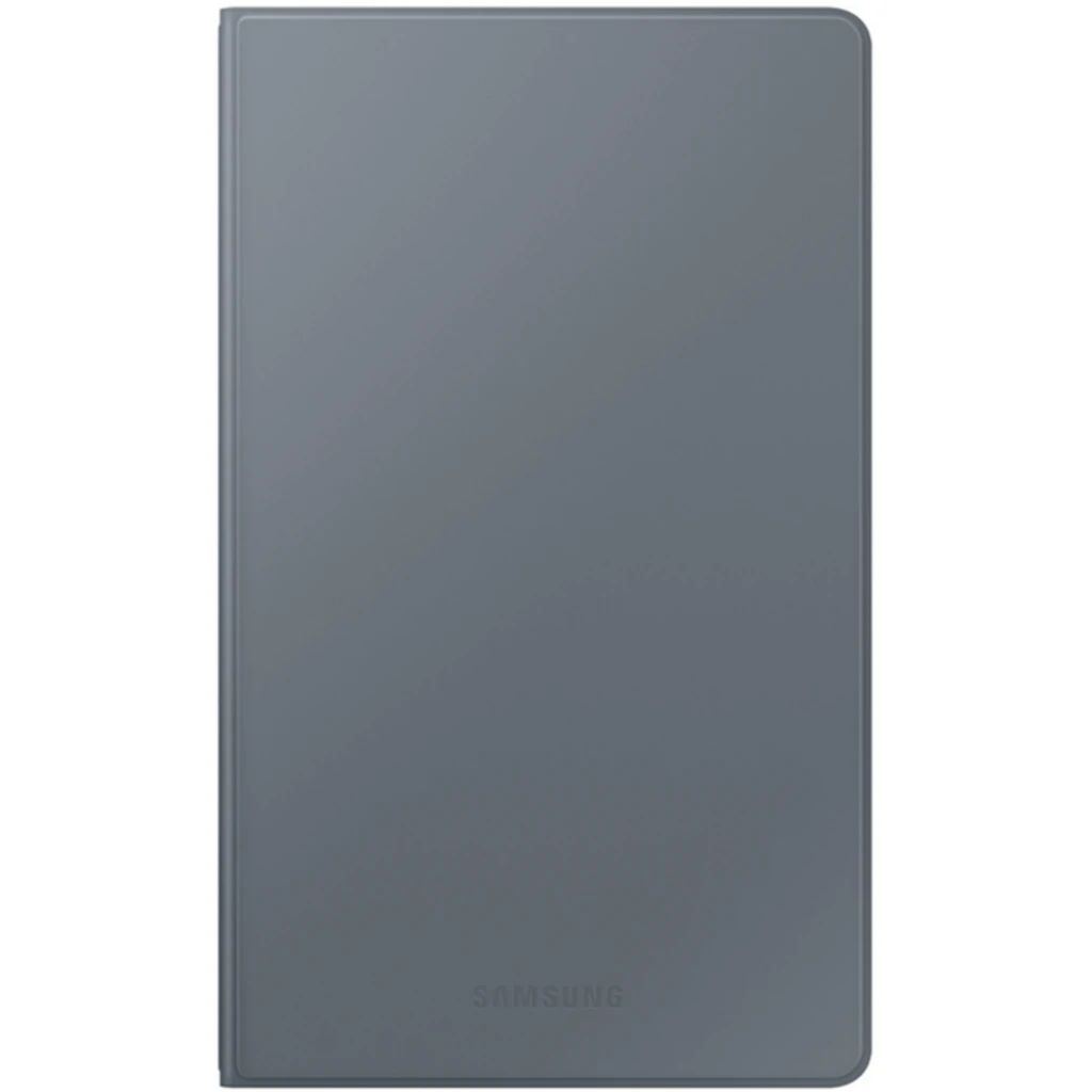 Чохол Samsung Book Cover Dark Gray для Samsung Galaxy Tab A7 Lite T220, T225
