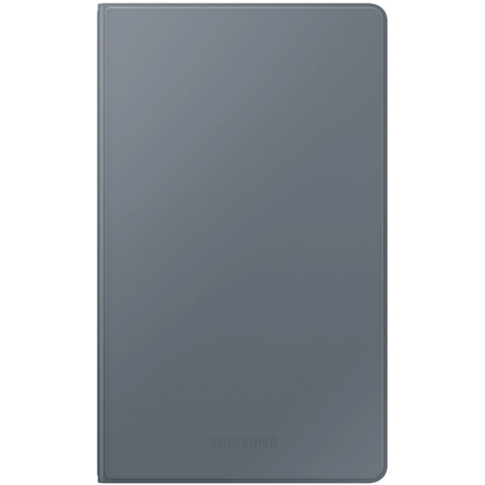 Чохол Samsung Book Cover Dark Gray для Samsung Galaxy Tab A7 Lite T220, T225