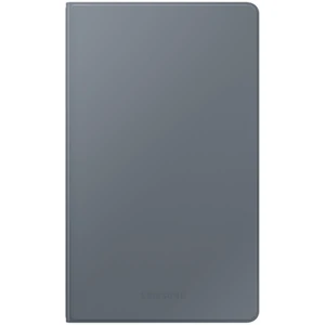Чехол Samsung Book Cover Dark Gray для Samsung Galaxy Tab A7 Lite T220, T225 (EF-BT220PJEG)