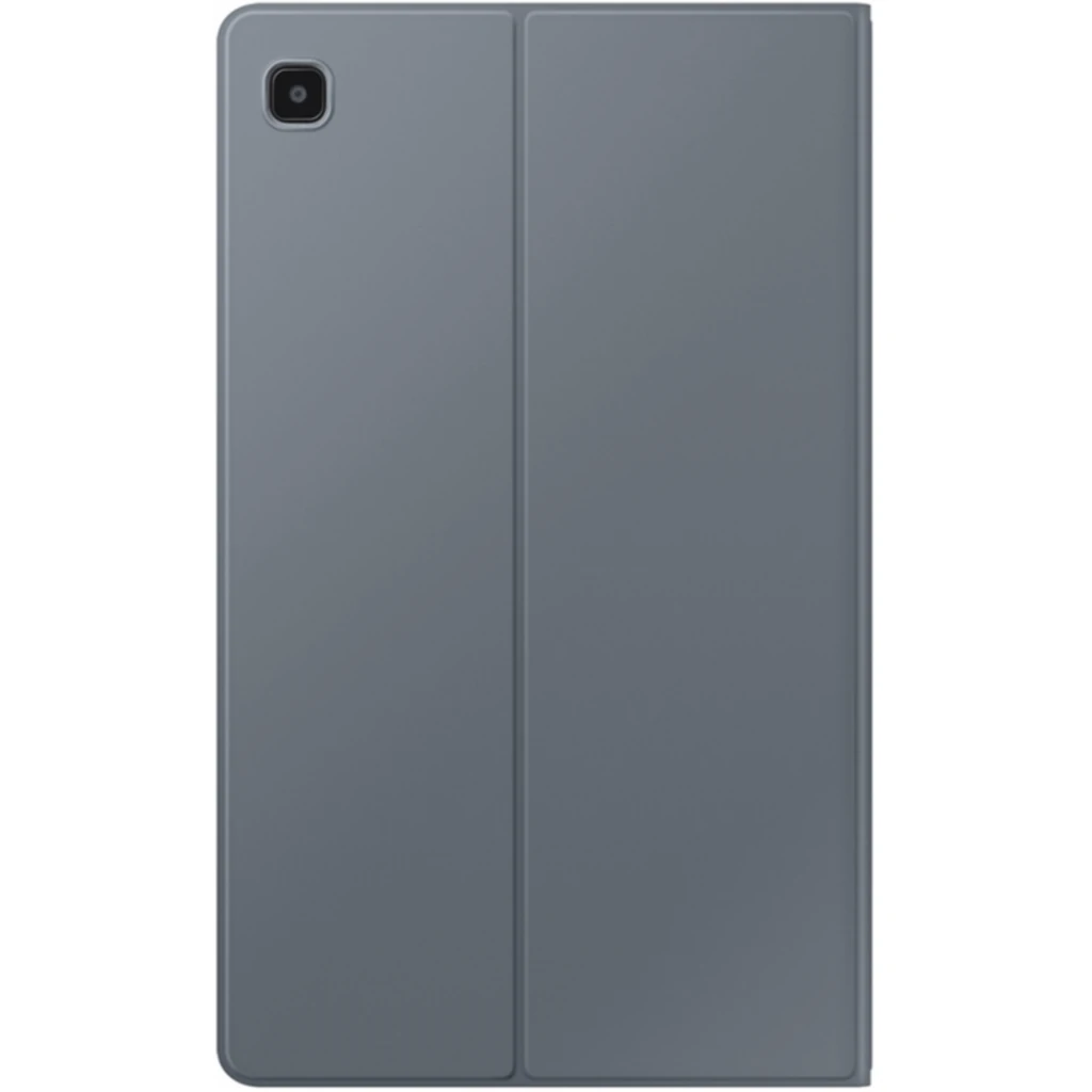 Чохол Samsung Book Cover Dark Gray для Samsung Galaxy Tab A7 Lite T220, T225