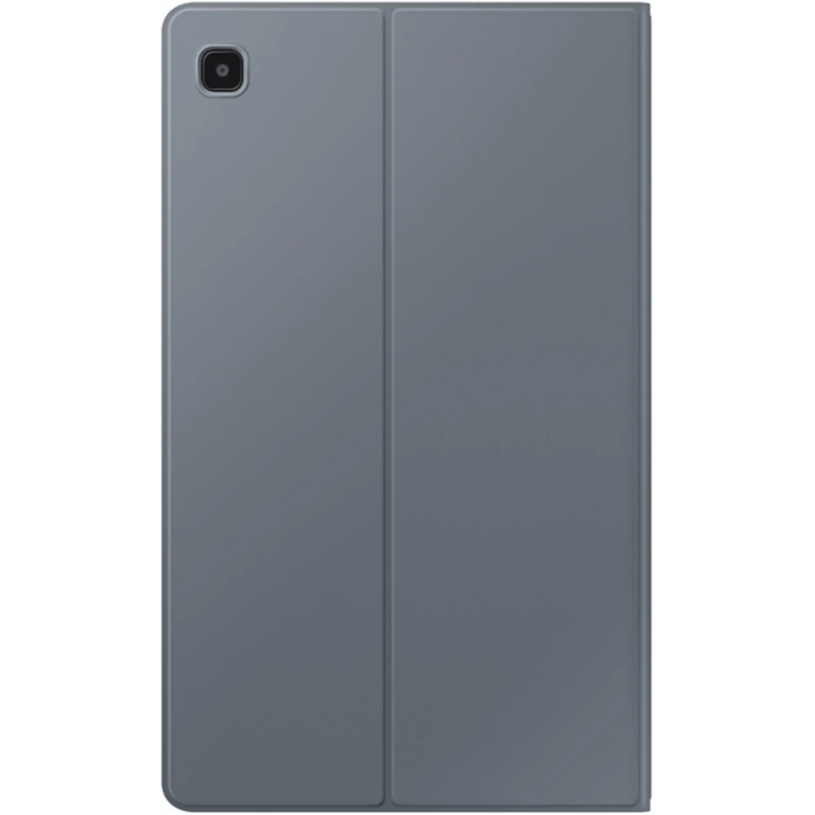 Чохол Samsung Book Cover Dark Gray для Samsung Galaxy Tab A7 Lite T220, T225