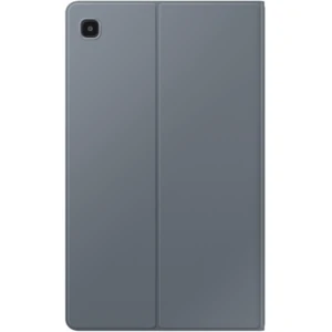Чохол Samsung Book Cover Dark Gray для Samsung Galaxy Tab A7 Lite T220, T225