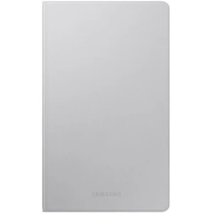 Колір: Сріблястий - Чохол Samsung Book Cover Silver для Samsung Galaxy Tab A7 Lite T220, T225 (EF-BT220PSEG)