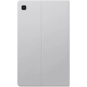 Чохол Samsung Book Cover Silver для Samsung Galaxy Tab A7 Lite T220, T225