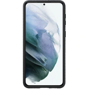 Чохол Samsung Protective Standing Cover Black для Samsung Galaxy S21 Plus SM-G996