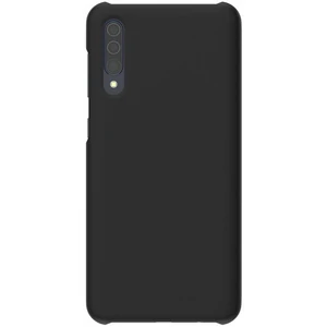 Чохол Wits Premium Hard Case Black для Samsung Galaxy A30s SM-A307 (GP-FPA307WSABW)