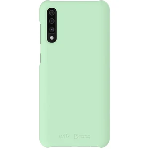 Чохол Wits Premium Hard Case Mint для Samsung Galaxy A30s SM-A307 (GP-FPA307WSAMW)