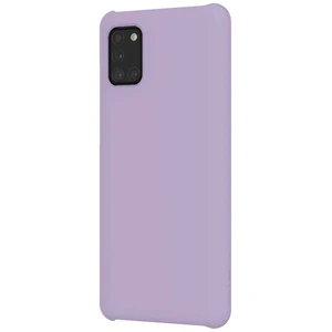Чохол Wits Premium Hard Case Purple для Samsung Galaxy A31 SM-A315 (GP-FPA315WSAEW)