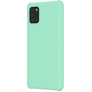 Чохол Wits Premium Hard Case Mint для Samsung Galaxy A31 SM-A315 (GP-FPA315WSAMW)